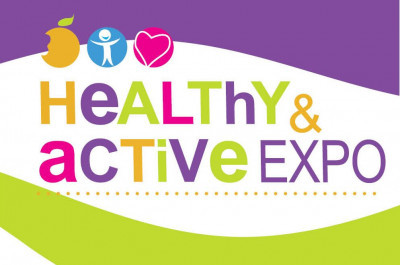 healthy-active-expo.jpg