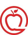 nutrition-icon-new.png